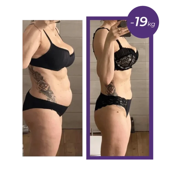 metamorfozy_kamila-2