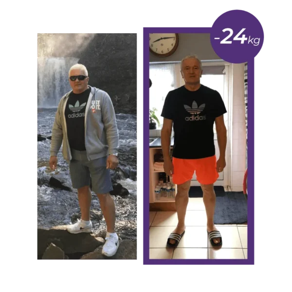 metamorfozy_waldek_k